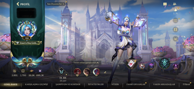 166 SEVİYE 230 KOSTÜM 40K KOLEKSİYON 166 SEVİYE 230 KOSTÜM 40K KOLEKSİYON