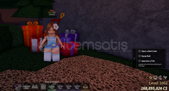 1662 Lvl Fisch Emekçi Hesap 1662 Lvl Fisch Emekçi Hesap