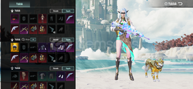 167 destansılı dolu hesap m4 sayaçlı