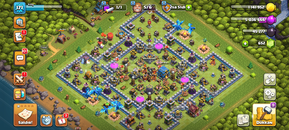 167 lvl th 12 ful hesap 