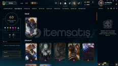 167 SEVİYE 60 KOSTÜM 78 ŞAMPİYON MAİL DEĞİŞEN 167 SEVİYE 60 KOSTÜM 78 ŞAMPİYON MAİL DEĞİŞEN