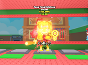 167M Tang Tang Keletang