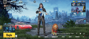 168 destansı hesap iki yıldır boşta 