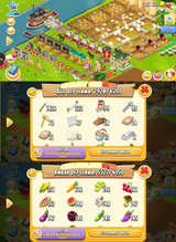 168 Level 6200 AĞIL 6150 AMBAR EMEK HESAP