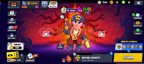 168 skinli 31k 168 skinli 31k