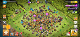 1687 tas bb11 153 lig puani coc