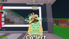 ⭐168M/s Money Money Puggy [En ucuzu]-SAB⭐
