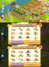 169 Level 6200 AĞIL 6200 AMBAR EMEK HESAP