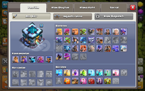 169 LVL BB13 SAĞLAM 