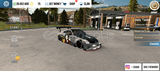1695 HP 350Z NADİR CPM1