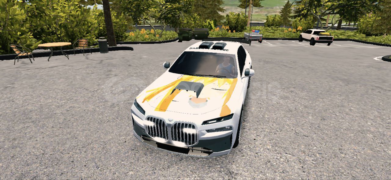 1695 HP ANİME KIZ ÇİZİM! 1695 HP ANİME KIZ ÇİZİM!