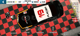 1695 hp gear boxlu Chevrolet Cruze 