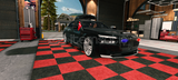 1695 HP i7 