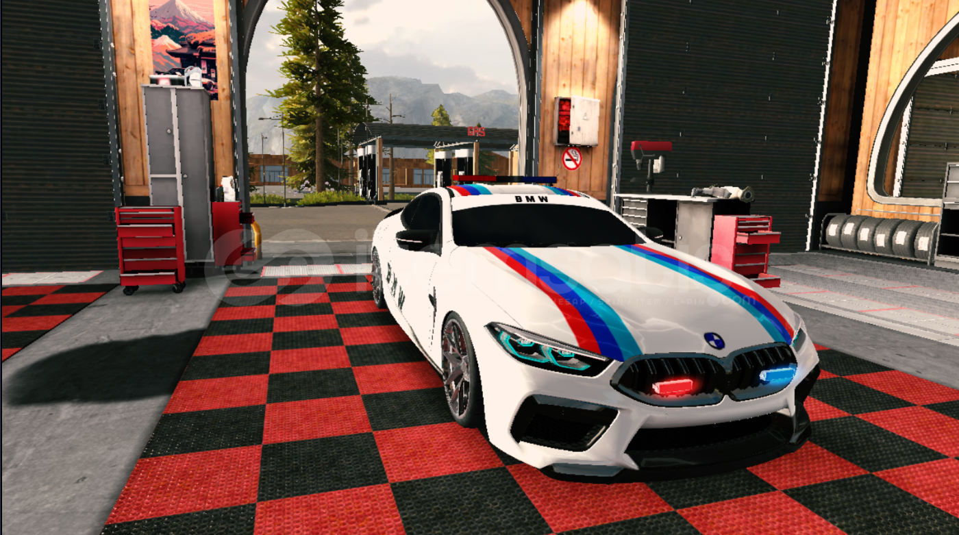 1695 HP LOGOLU VE ÇİZİMLİ  1695 HP LOGOLU VE ÇİZİMLİ