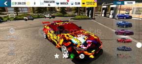 1695hp Çizimli araç 3 1695hp Çizimli araç 3