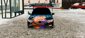 1695HP PASSAT ÇİZİMLİ ÇAKARLI KAÇMAZ FIRSAT 1695HP PASSAT ÇİZİMLİ ÇAKARLI KAÇMAZ FIRSAT