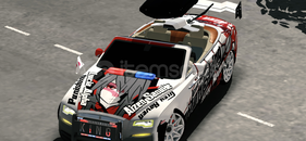 1695HP+Roys Roys Anime Çizim