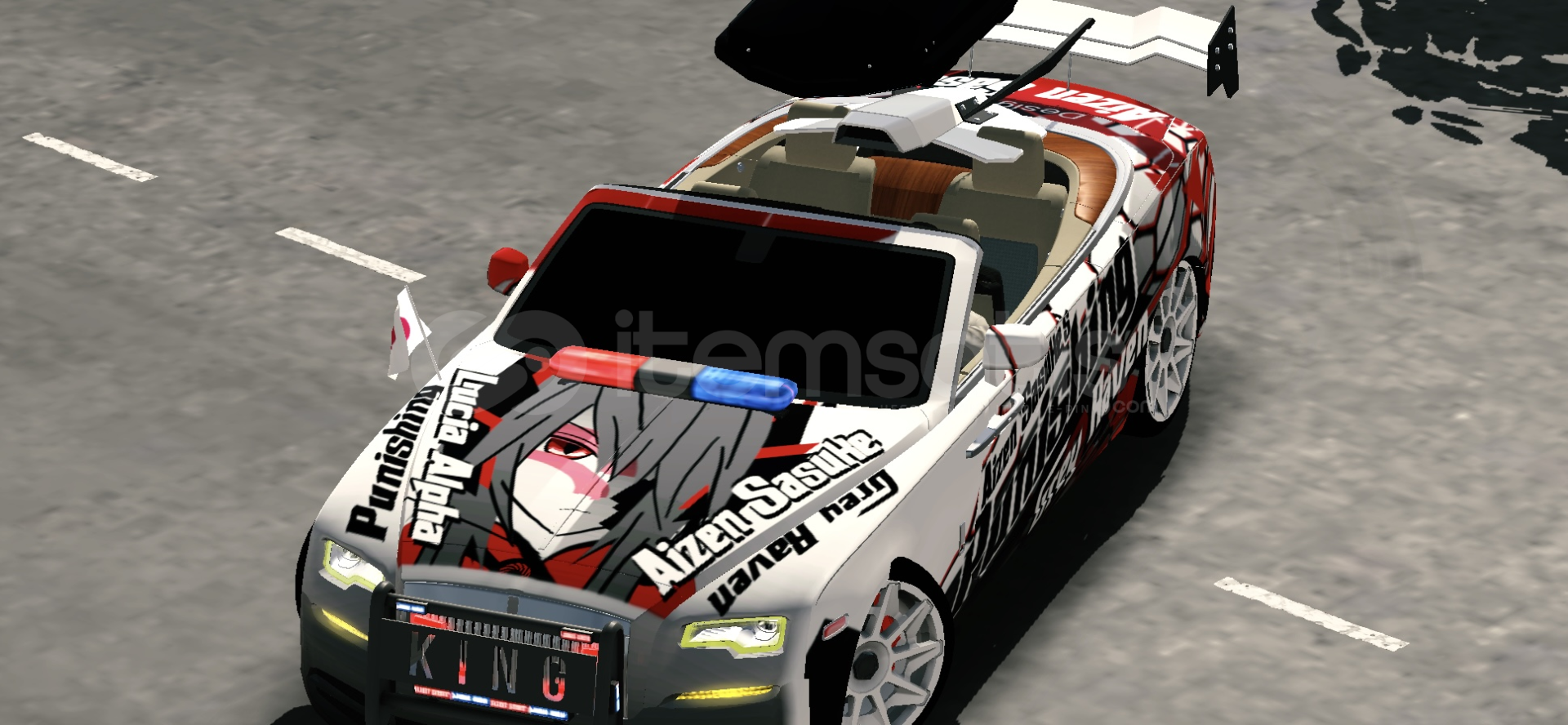 1695HP+Roys Roys Anime Çizim 1695HP+Roys Roys Anime Çizim