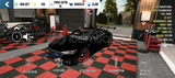 1695HP AUDİ RS7 FULL BODYKİTLİ
