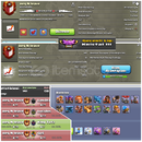 16.9sv⚡️REQ N LEAVE⚡️ORİJİNAL