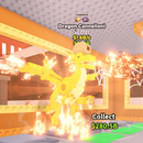  ⭐️1.6B GOLD DRAGON CANNELLONİ / EN UCUZ⭐️