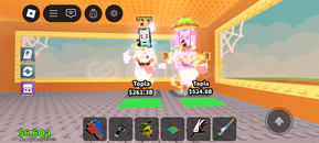 1.6b la secret combinasion (trde tek) 1.6b la secret combinasion (trde tek)