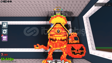 ⭐1.6B/s Lava La Casa Boo [En ucuzu]⭐