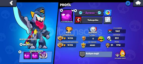 16k başlangıç hesabı ACİL SATILIK 16k başlangıç hesabı ACİL SATILIK