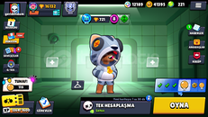 16K | ÇOOK UCUZA 39 karakter