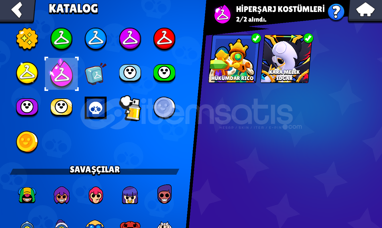 16k hesab  16k hesab