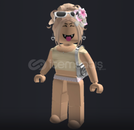 ⭐16K+ KIZ HESABI DOPDOLU GP'LI⭐-PREMIUMLU