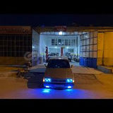 21 SON SEVİYE 15 HİPERŞARJ 16K KUPA