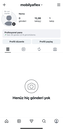 16K LIK İnstagram HESABI 16K LIK İnstagram HESABI