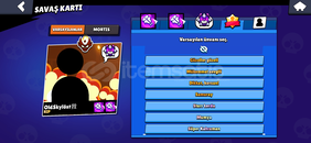 16K+MASTER+PRO PASS+3BPP