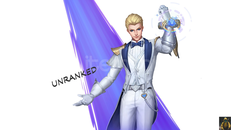 16k Özlü Vadi Rasgele Kostüm Sandıklı Hesap