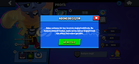 16K SPORCU STU VE HİPER POCO❗️❗️