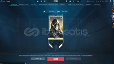 16K TL HARCANMIŞ İLK MAİLLİ YERI FİYATINA HESAP