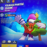 16K UCUZAA !!
