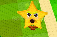 1.6kg Starfruit 59k dps