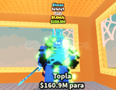 1.6m/S diamond 1X1X1X1 