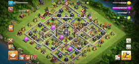 16sv basılmış bb temiz ve güzel hesap kaçmaz 16sv basılmış bb temiz ve güzel hesap kaçmaz