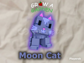 8x moon cat 8x moon cat