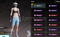 17-18.SEZON FATİHTEN GÜVENİLİR RANK BOOST 