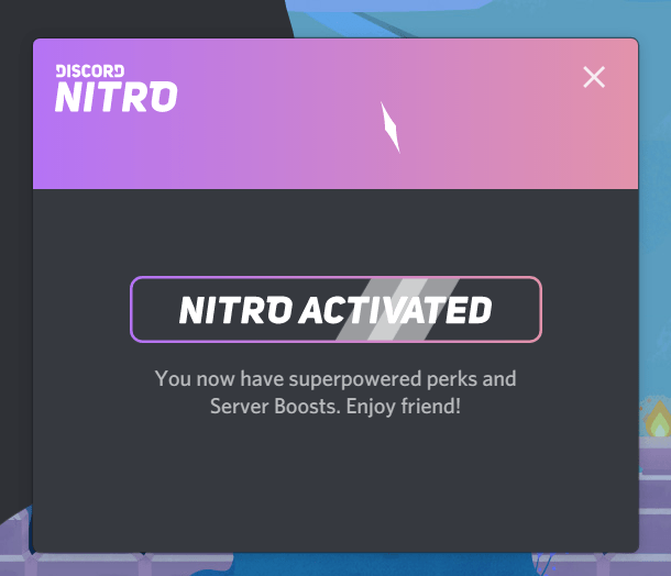 Сколько стоит дс нитро. Нитро для дискорда. Розыгрыш Дискорд нитро. Discord Nitro Boost. Дискорд нитро фулл.