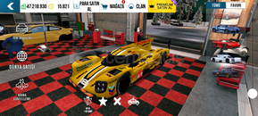 !!17 ARABA BU FİYATA BASKA BULUNMAZ!!