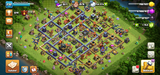 17 BB ESKİ ENGELLİ MAXA YAKIN