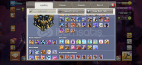 17 bb Full+full hesaptır 17 bb Full+full hesaptır