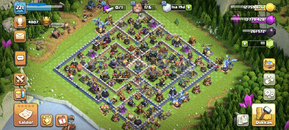 17 BB FULL + FULL HESAP TÜM HERŞEY AÇIK 
