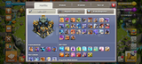 17 bb full hesap