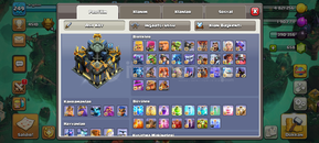 17 bb full hesap